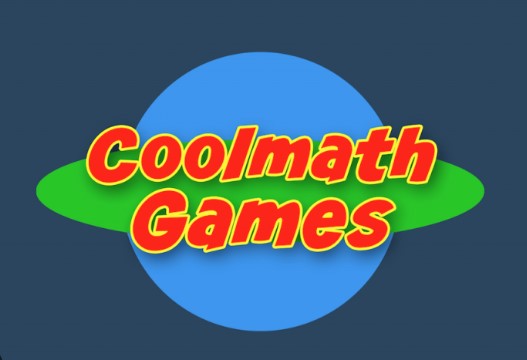 Exploring the Top 10 Coolest Math Games for Engaging Learning